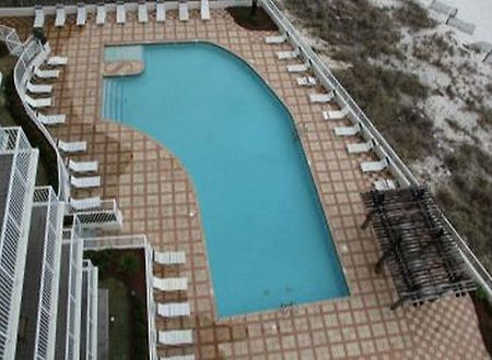 Shoalwater 1103 By Redawning Hotel Orange Beach Esterno foto