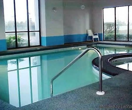 Shoalwater 1103 By Redawning Hotel Orange Beach Esterno foto