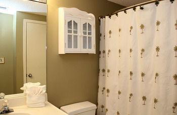 Shoalwater 1103 By Redawning Hotel Orange Beach Esterno foto