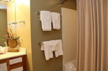Shoalwater 1103 By Redawning Hotel Orange Beach Esterno foto