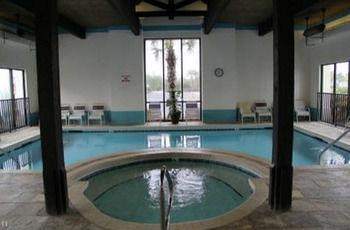 Shoalwater 1103 By Redawning Hotel Orange Beach Esterno foto