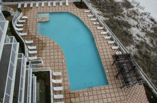 Shoalwater 1103 By Redawning Hotel Orange Beach Esterno foto