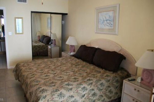 Shoalwater 1103 By Redawning Hotel Orange Beach Esterno foto