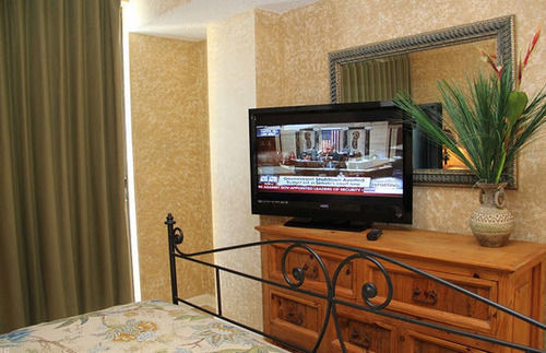 Shoalwater 1103 By Redawning Hotel Orange Beach Esterno foto