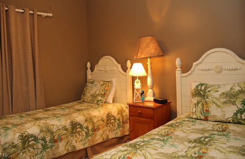 Shoalwater 1103 By Redawning Hotel Orange Beach Esterno foto
