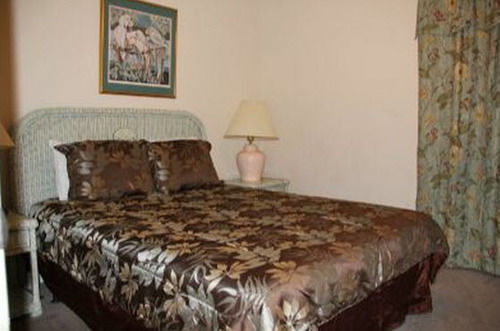 Shoalwater 1103 By Redawning Hotel Orange Beach Esterno foto
