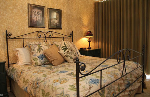 Shoalwater 1103 By Redawning Hotel Orange Beach Esterno foto