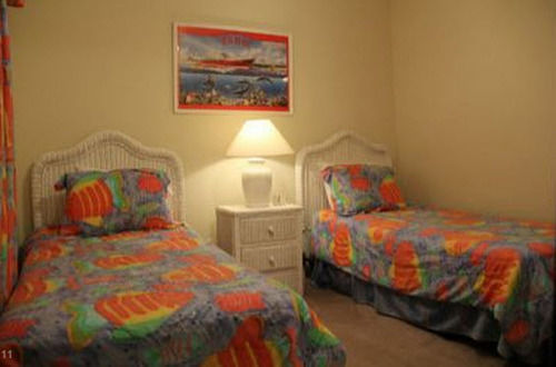 Shoalwater 1103 By Redawning Hotel Orange Beach Esterno foto