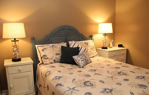 Shoalwater 1103 By Redawning Hotel Orange Beach Esterno foto