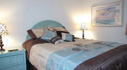 Shoalwater 1103 By Redawning Hotel Orange Beach Esterno foto