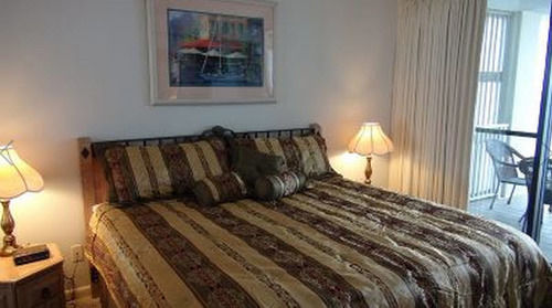 Shoalwater 1103 By Redawning Hotel Orange Beach Esterno foto