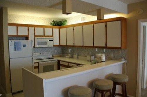 Shoalwater 1103 By Redawning Hotel Orange Beach Esterno foto