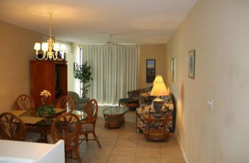 Shoalwater 1103 By Redawning Hotel Orange Beach Esterno foto