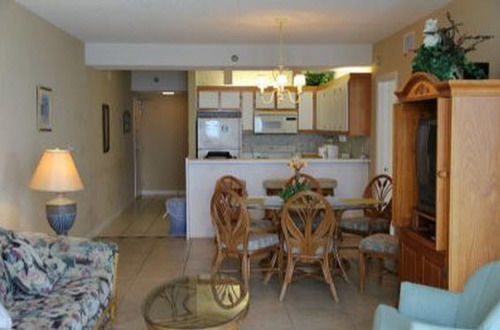 Shoalwater 1103 By Redawning Hotel Orange Beach Esterno foto