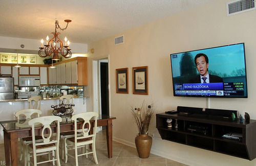 Shoalwater 1103 By Redawning Hotel Orange Beach Esterno foto