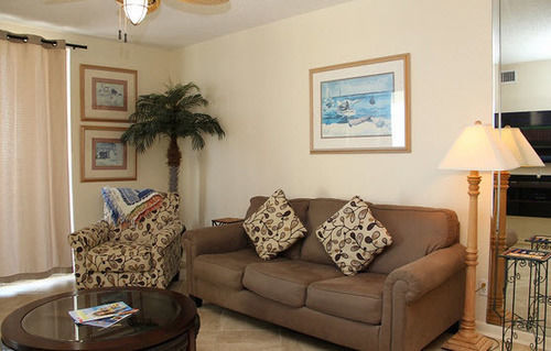 Shoalwater 1103 By Redawning Hotel Orange Beach Esterno foto