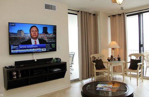 Shoalwater 1103 By Redawning Hotel Orange Beach Esterno foto