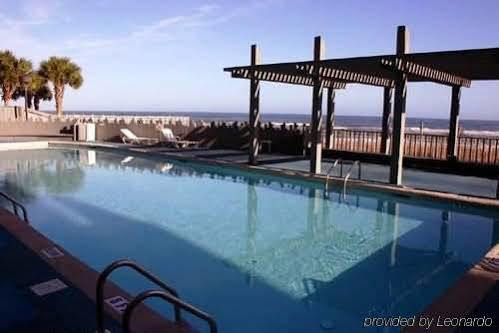 Shoalwater 1103 By Redawning Hotel Orange Beach Esterno foto