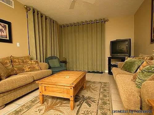 Shoalwater 1103 By Redawning Hotel Orange Beach Esterno foto