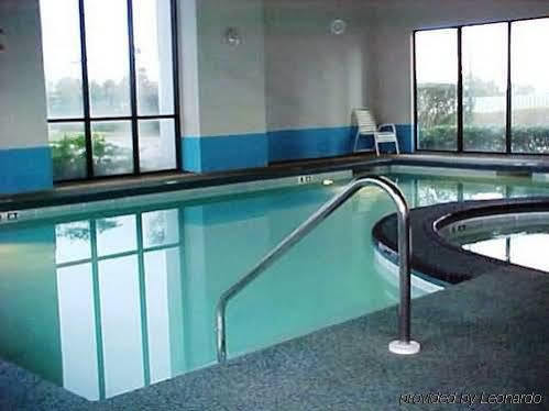 Shoalwater 1103 By Redawning Hotel Orange Beach Esterno foto