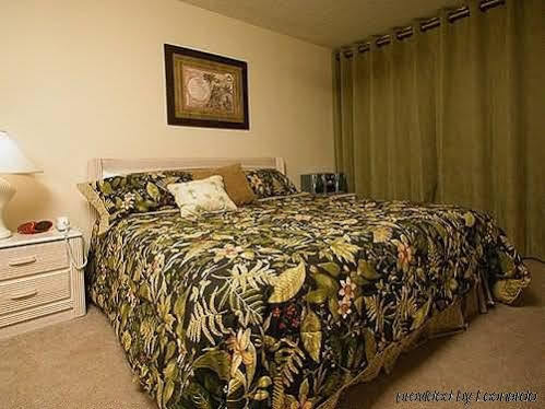 Shoalwater 1103 By Redawning Hotel Orange Beach Esterno foto